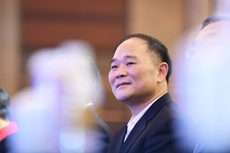 众汇外汇是正规平台吗今日股市复盘 1月27日股市行情复盘
