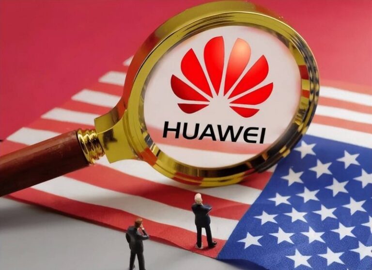 众汇外汇交易平台靠谱吗2022世界杯不扩军是怎么回事？为什么2022世界杯不扩军？