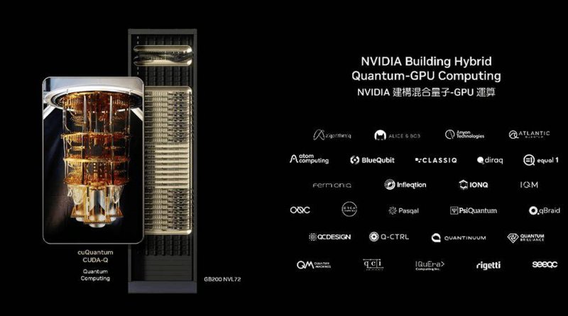 众汇外汇交易平台2021年过年股市休市多少天？过年股市停盘几天？