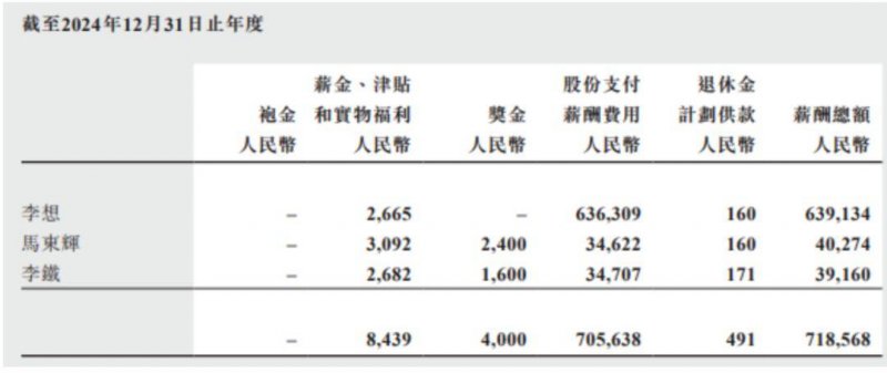 众汇开户四六级在哪报名？2020年9月四六级测验报名方法及官网